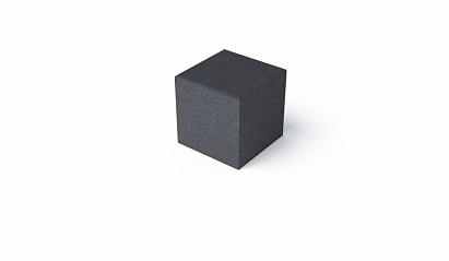 SCHELLEVIS ® OUD HOLL. ZITELEMENT  50X50X50 CM ANTRA