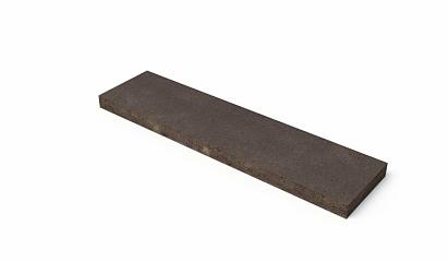 SCHELLEVIS ® OUD HOLL. GROTE TEGEL 200X50X10 CM TAUPE