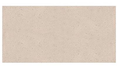 SCHELLEVIS ® OUD HOLL. GROTE TEGEL 200X100X10 CM CREME