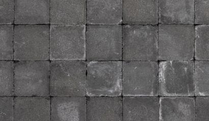 TUMBELTON EXTRA XL 15X15X8CM COAL