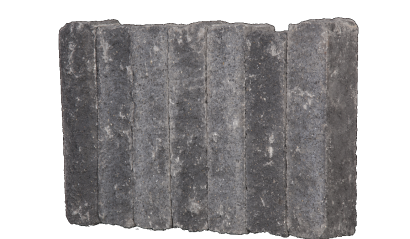 PALIS SPLITTON 12X12X50CM MOUNT EVEREST
