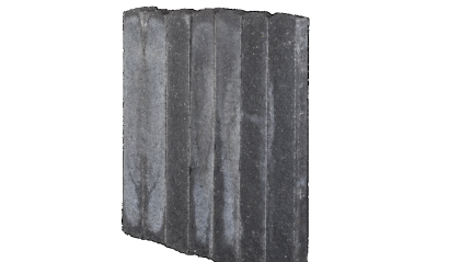 PALIS SPLITTON 12X12X100CM MOUNT EVEREST
