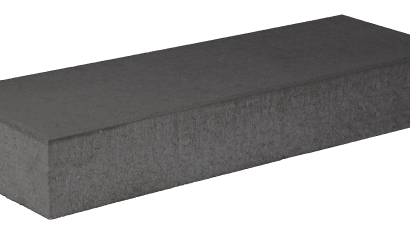 TRAPTREDE 100X35X15CM ANTRA GLAD
