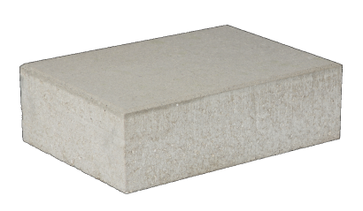 TRAPTREDE 50X35X15CM GREY GLAD