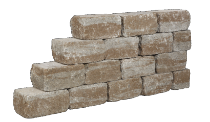 COMBI SPLITTON 30X20X15CM SIERRA NEVADA