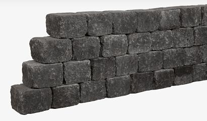 COMBI SPLITTON 50X20X15CM MOUNT EVEREST