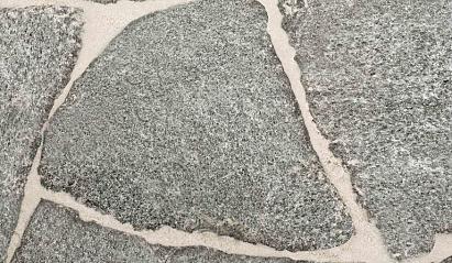 Flagstones Calanca, ca. 3-5 cm dik (ca. 105 kg per m2)