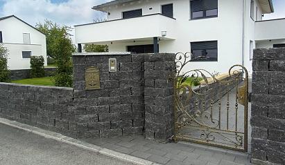 COMBI SPL. 22/15x20x15CM MOUNT EVEREST