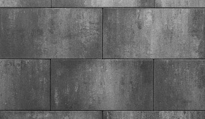 SMARTTON XXS LINEA 30X60X4CM AMIATA