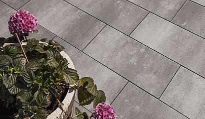 SMARTTON XXS LINEA 30X60X4CM AMIATA