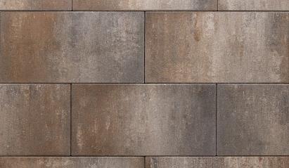 SMARTTON XXS LINEA 30X60X4CM KILIMANJARO