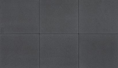 SMARTTON XS 50X50X5CM MOUNT EVEREST