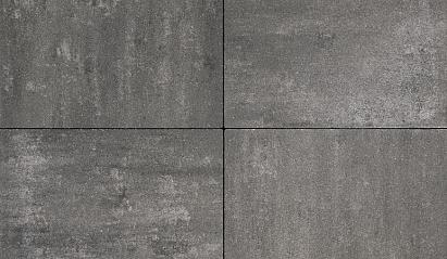 SMARTTON XS 50X50X5CM AMIATA