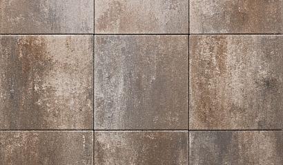 SMARTTON XS LINEA 40x40x5CM KILIMANJARO