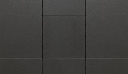SMARTTON XS LINEA 40x40x5CM MOUNT EVER.