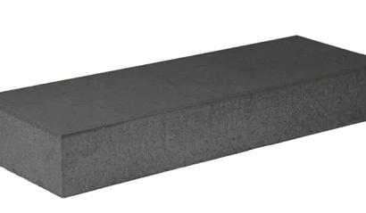 LUXE TRAPTREDE 100X35X15CM MOUNT EVEREST