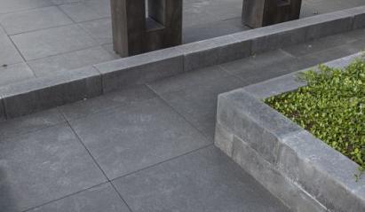LINEA BLOCK BLACK *KP* 15X15X60 (1)
