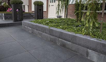 LINEA BLOCK BLACK *KP* 15X15X60 (1)