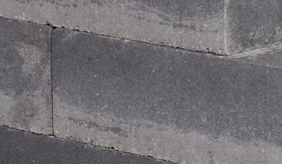 LINEA BLOCK GOTHIC *KP*15X15X60