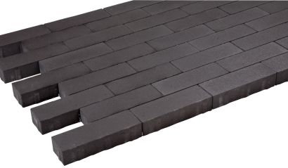 SMARTTON 10X30X6CM MOUNT EVEREST
