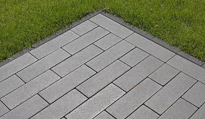 SMARTTON 10X30X6CM MOUNT EVEREST