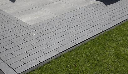 SMARTTON 10X30X6CM MOUNT EVEREST
