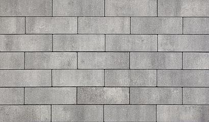 SMARTTON 10X30X6CM MATTERHORN