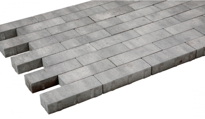 SMARTTON 10X30X6CM MATTERHORN