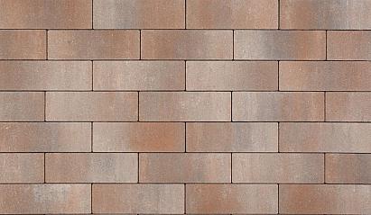 SMARTTON 10X30X6CM KILIMANJARO