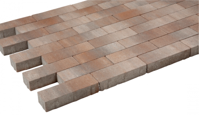 SMARTTON 10X30X6CM KILIMANJARO