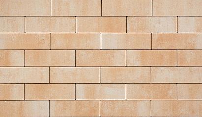SMARTTON 10X30X6CM MONT BLANC
