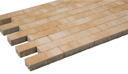SMARTTON 10X30X6CM MONT BLANC