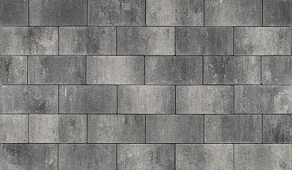 SMARTTON 15X30X6CM AMIATA