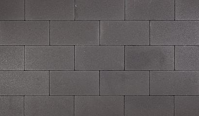 SMARTTON 15X30X6CM MOUNT EVEREST