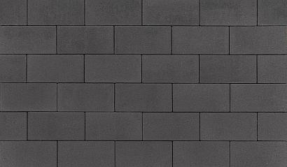 SMARTTON 15X30X6CM MOUNT EVEREST