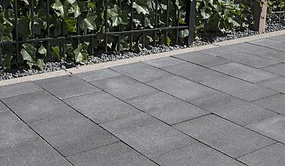 SMARTTON XL 30X15X8CM MOUNT EVEREST