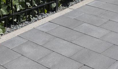 SMARTTON XL 30X15X8CM MOUNT EVEREST