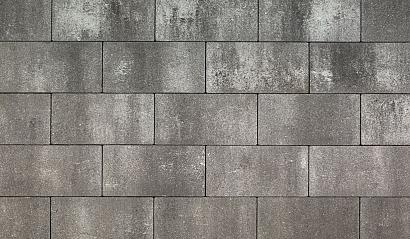 SMARTTON XL 30X15X8CM AMIATA