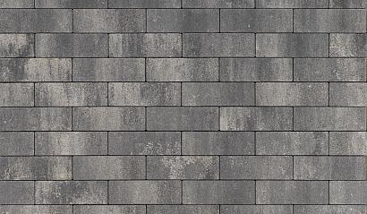 SMARTTON 10X30X6CM AMIATA
