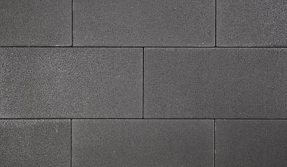 SMARTTON XL 30X60X8CM MOUNT EVEREST