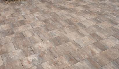 SMARTTON XL 30X60X8CM KILIMANJARO