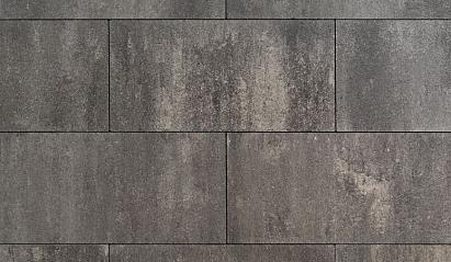 SMARTTON XL 30X60X8CM AMIATA