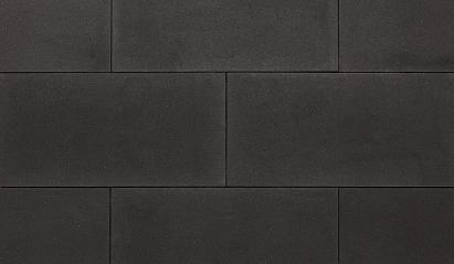 SMARTTON SE XXS 40X80X4 MOUNT EVEREST