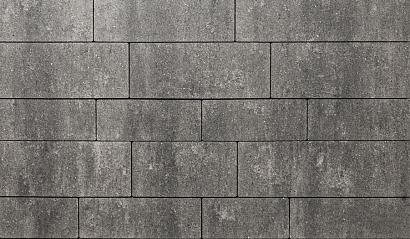 SMARTTON BANENVERBAND 8CM AMIATA