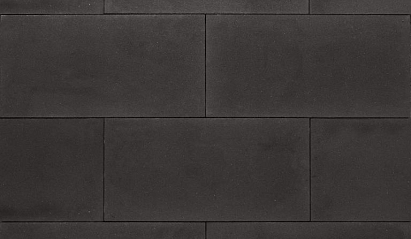 SMARTTON SE XXS 30X60X4CM MOUNT EVEREST
