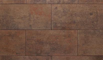 SMARTTON SE XXS 30X60X4CM ADAMELLO