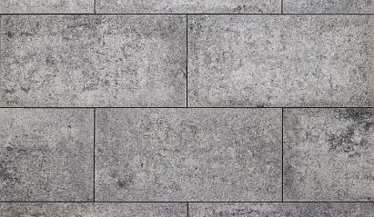 SMARTTON SE XXS 30X60X4CM MATTERHORN
