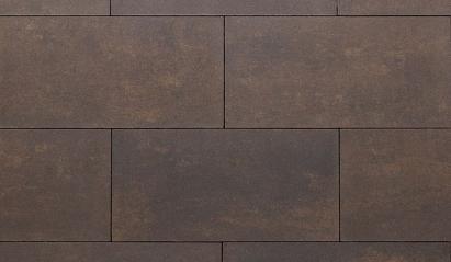 SMARTTON SE XXS 30X60X4 MOUNT VICTORIA
