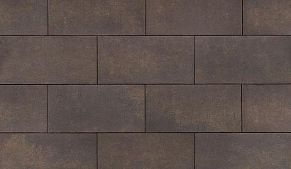 SMARTTON SE XXS 30X60X4 MOUNT VICTORIA