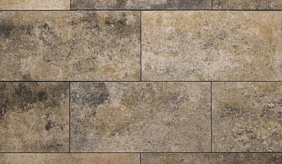 SMARTTON SE XXS 30X60X4CM SIERRA MADRE